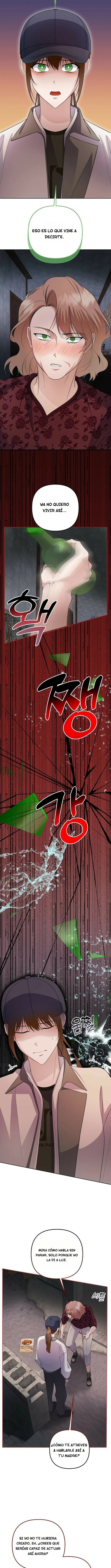 Read Regresa el genio loco compositor Manga Online