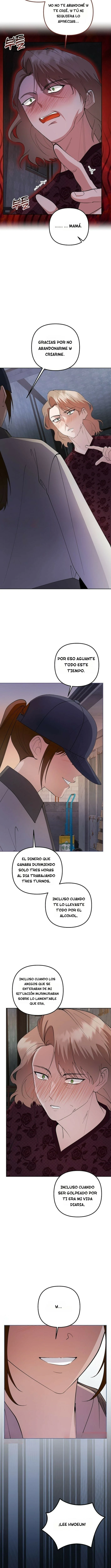 Read Regresa el genio loco compositor Manga Online