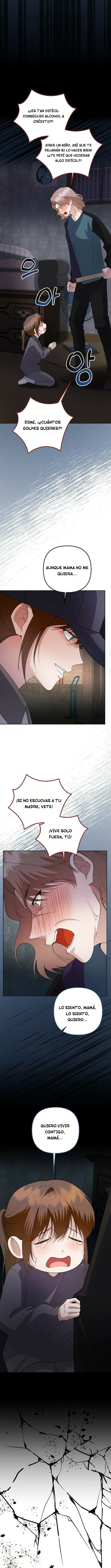 Read Regresa el genio loco compositor Manga Online