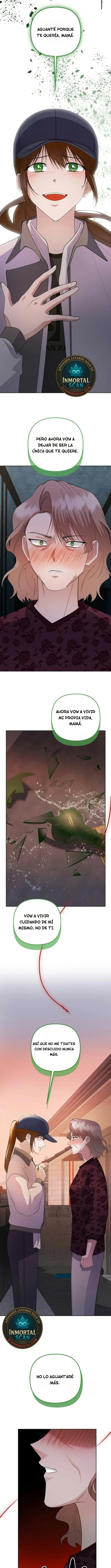 Read Regresa el genio loco compositor Manga Online