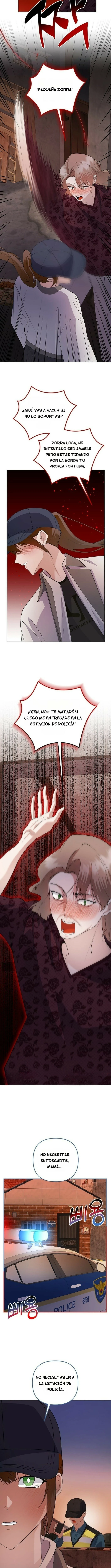 Read Regresa el genio loco compositor Manga Online