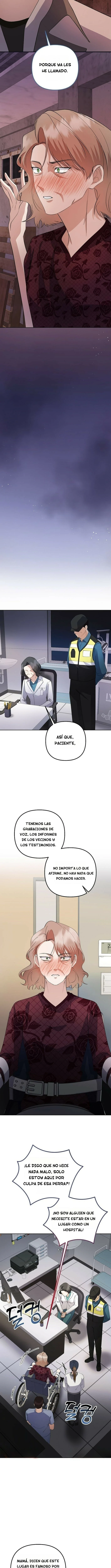 Read Regresa el genio loco compositor Manga Online