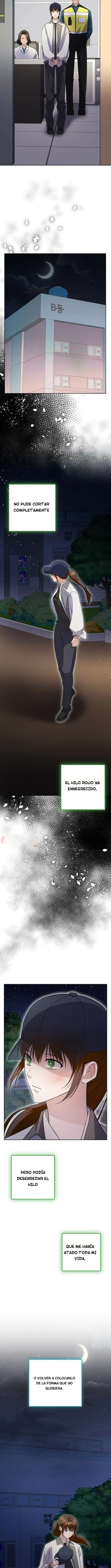 Read Regresa el genio loco compositor Manga Online