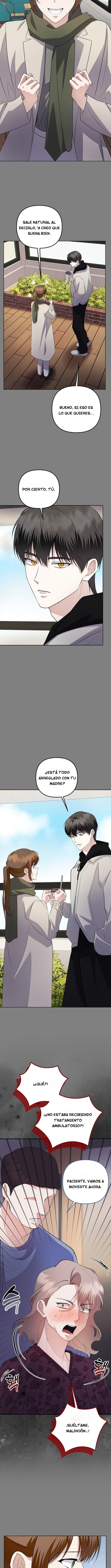 Read Regresa el genio loco compositor Manga Online