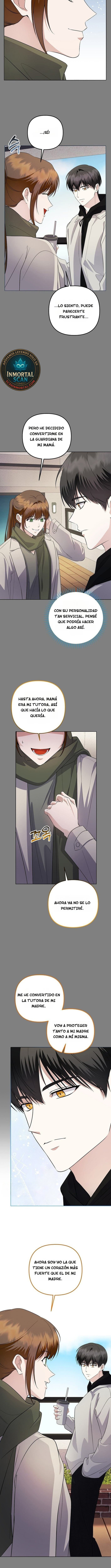 Read Regresa el genio loco compositor Manga Online