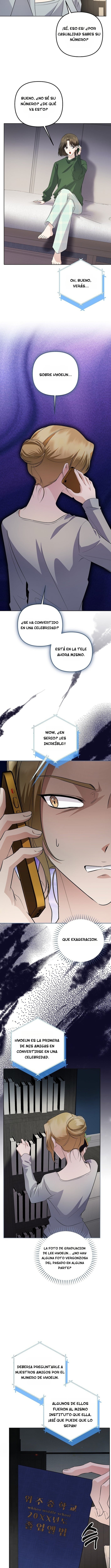 Read Regresa el genio loco compositor Manga Online