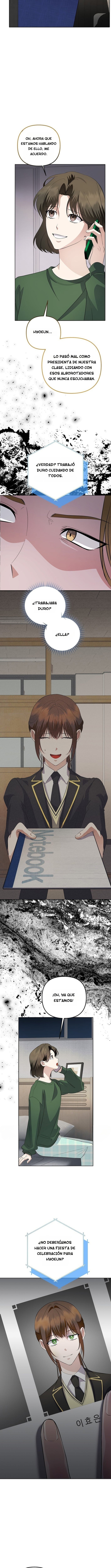 Read Regresa el genio loco compositor Manga Online