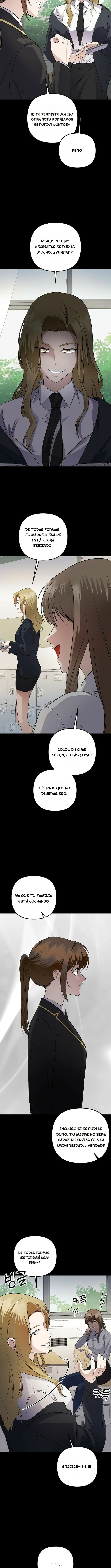 Read Regresa el genio loco compositor Manga Online