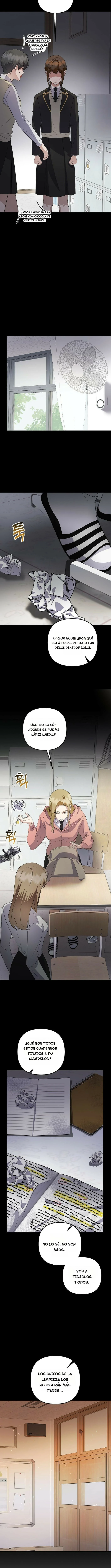 Read Regresa el genio loco compositor Manga Online