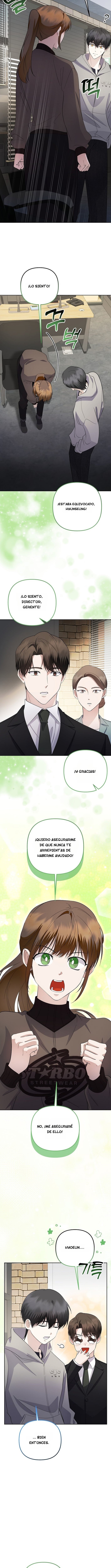 Read Regresa el genio loco compositor Manga Online