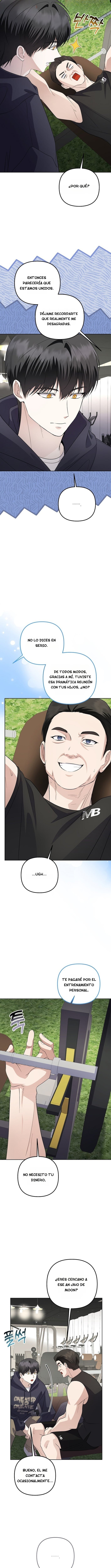 Read Regresa el genio loco compositor Manga Online