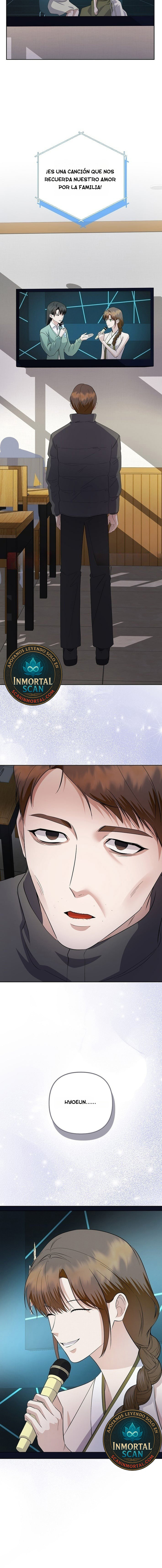 Read Regresa el genio loco compositor Manga Online