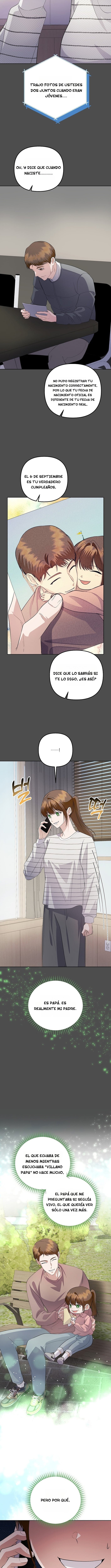 Read Regresa el genio loco compositor Manga Online