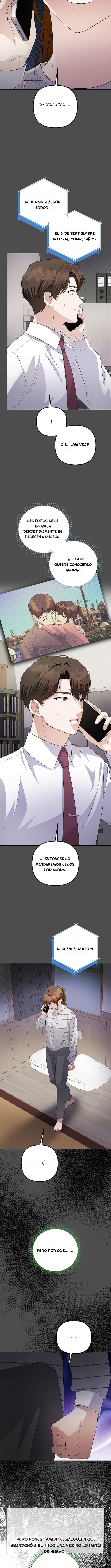 Read Regresa el genio loco compositor Manga Online