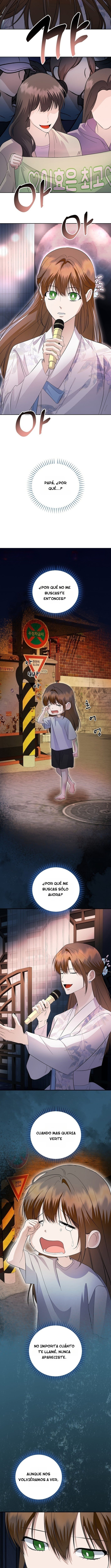 Read Regresa el genio loco compositor Manga Online