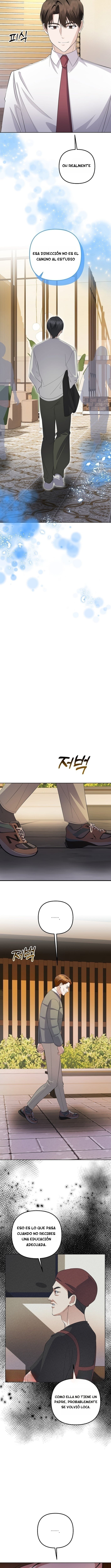 Read Regresa el genio loco compositor Manga Online