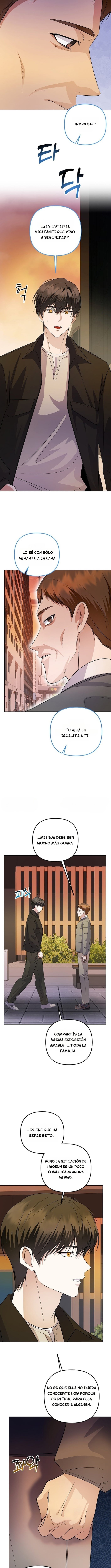 Read Regresa el genio loco compositor Manga Online