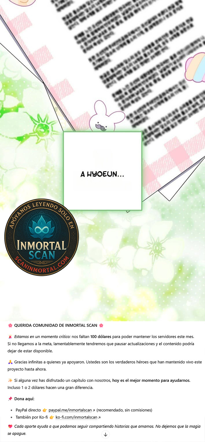 Read Regresa el genio loco compositor Manga Online