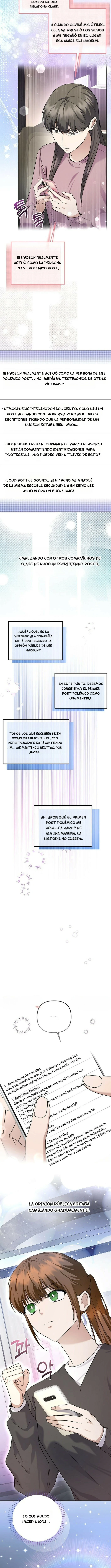 Read Regresa el genio loco compositor Manga Online