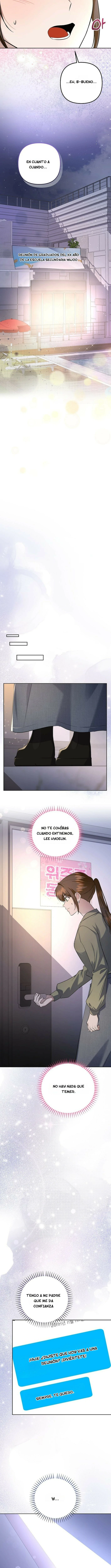 Read Regresa el genio loco compositor Manga Online