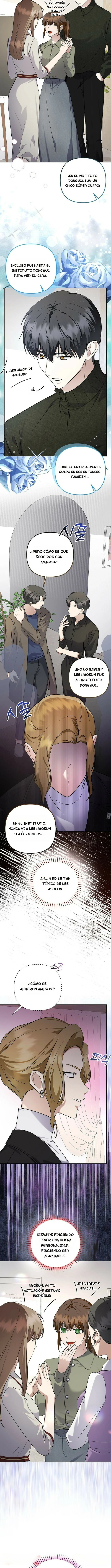 Read Regresa el genio loco compositor Manga Online