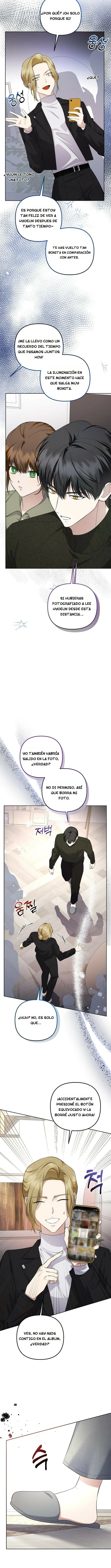 Read Regresa el genio loco compositor Manga Online