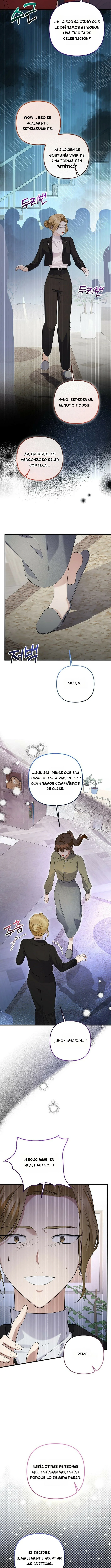 Read Regresa el genio loco compositor Manga Online