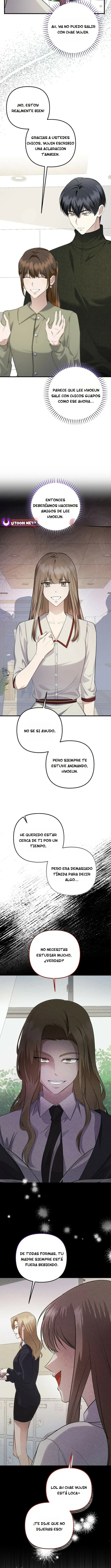 Read Regresa el genio loco compositor Manga Online