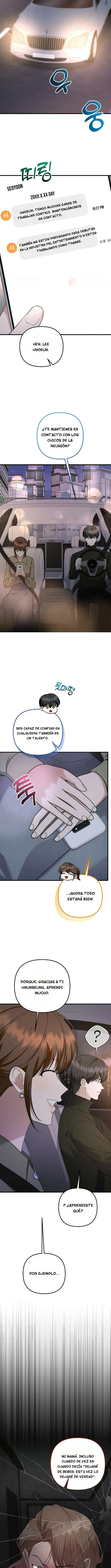 Read Regresa el genio loco compositor Manga Online