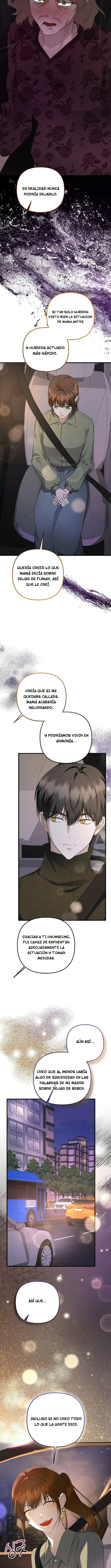 Read Regresa el genio loco compositor Manga Online