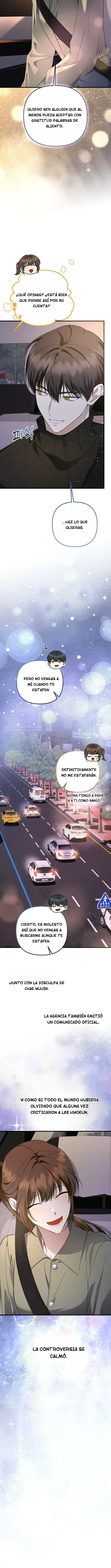 Read Regresa el genio loco compositor Manga Online