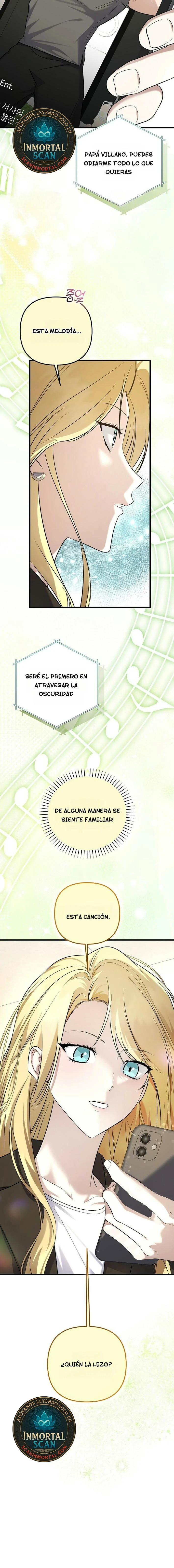 Read Regresa el genio loco compositor Manga Online