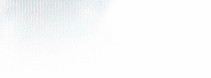 Read Regresa el genio loco compositor Manga Online