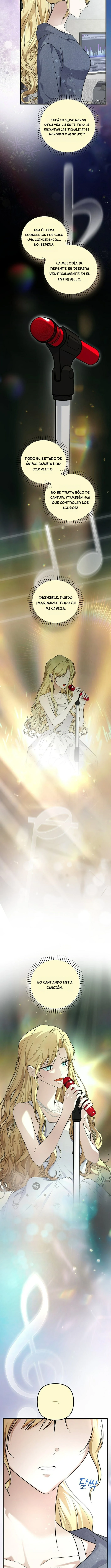 Read Regresa el genio loco compositor Manga Online