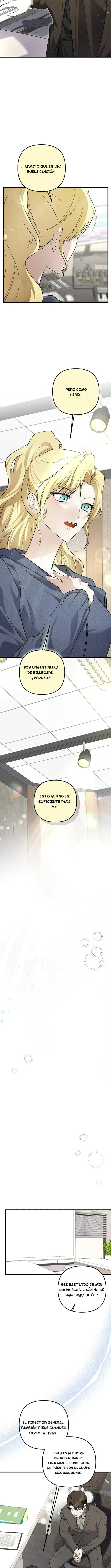 Read Regresa el genio loco compositor Manga Online