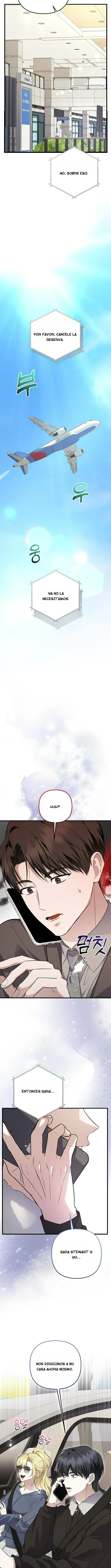 Read Regresa el genio loco compositor Manga Online