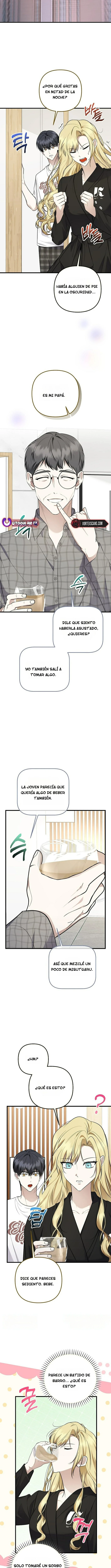 Read Regresa el genio loco compositor Manga Online