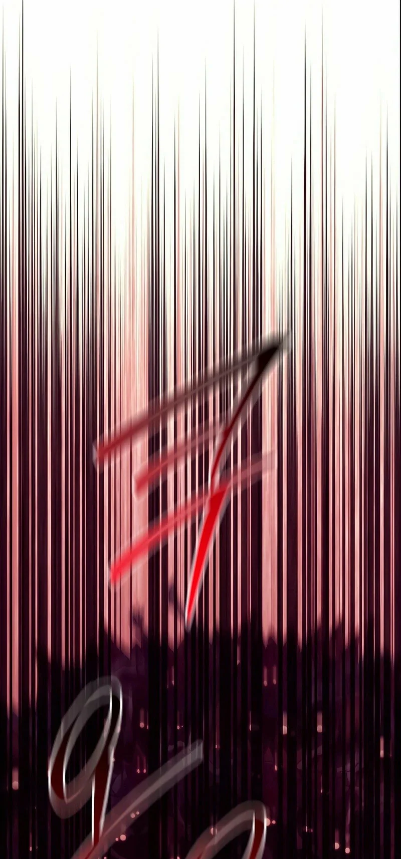 Read Regresando como el Bastardo Reencarnado del Clan de la Espada Manga Online