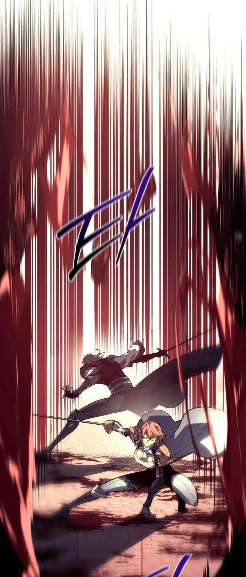 Read Regresando como el Bastardo Reencarnado del Clan de la Espada Manga Online