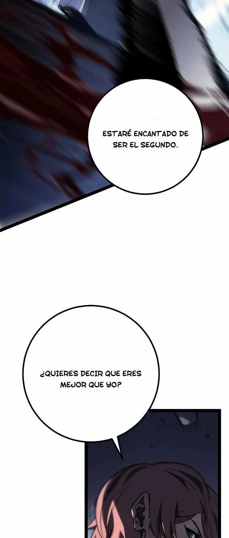 Read Regresando como el Bastardo Reencarnado del Clan de la Espada Manga Online