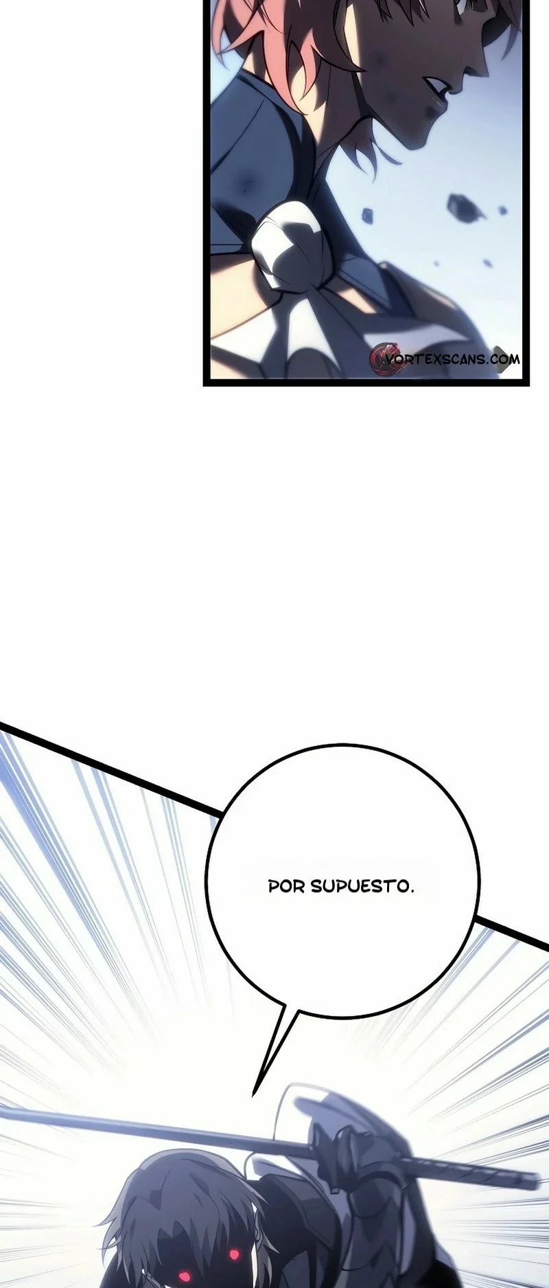 Read Regresando como el Bastardo Reencarnado del Clan de la Espada Manga Online