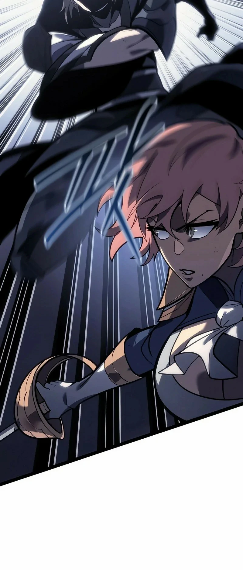 Read Regresando como el Bastardo Reencarnado del Clan de la Espada Manga Online