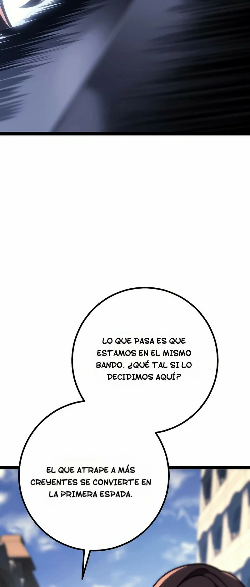 Read Regresando como el Bastardo Reencarnado del Clan de la Espada Manga Online