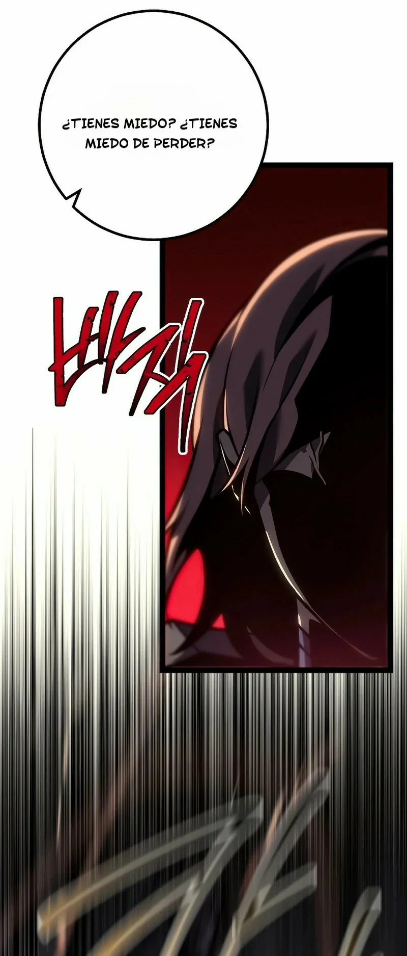 Read Regresando como el Bastardo Reencarnado del Clan de la Espada Manga Online