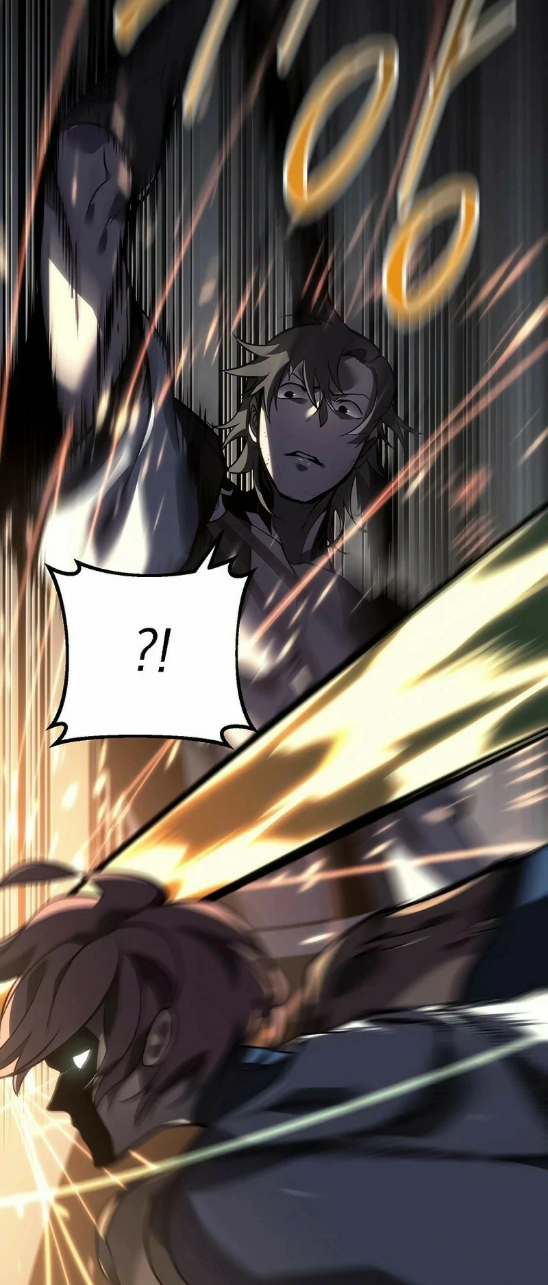 Read Regresando como el Bastardo Reencarnado del Clan de la Espada Manga Online