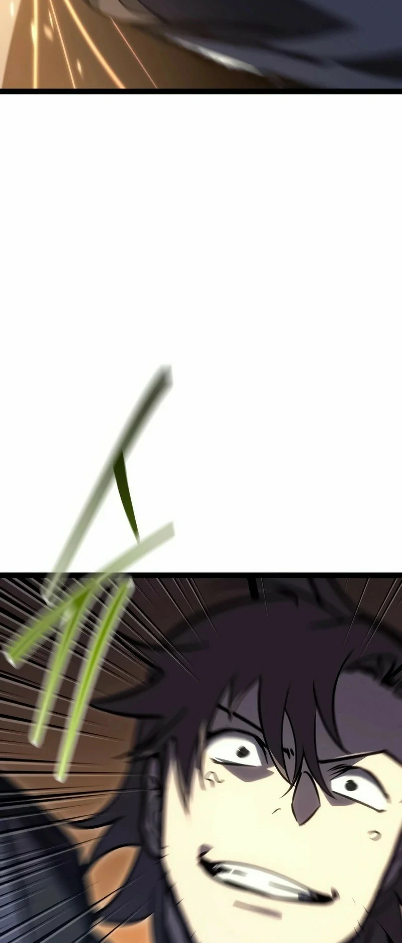 Read Regresando como el Bastardo Reencarnado del Clan de la Espada Manga Online