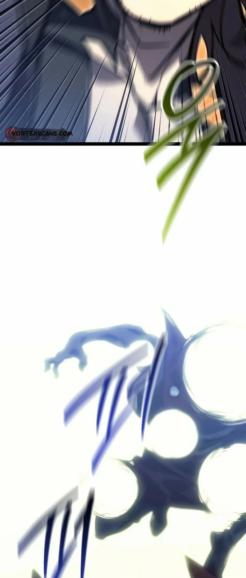 Read Regresando como el Bastardo Reencarnado del Clan de la Espada Manga Online