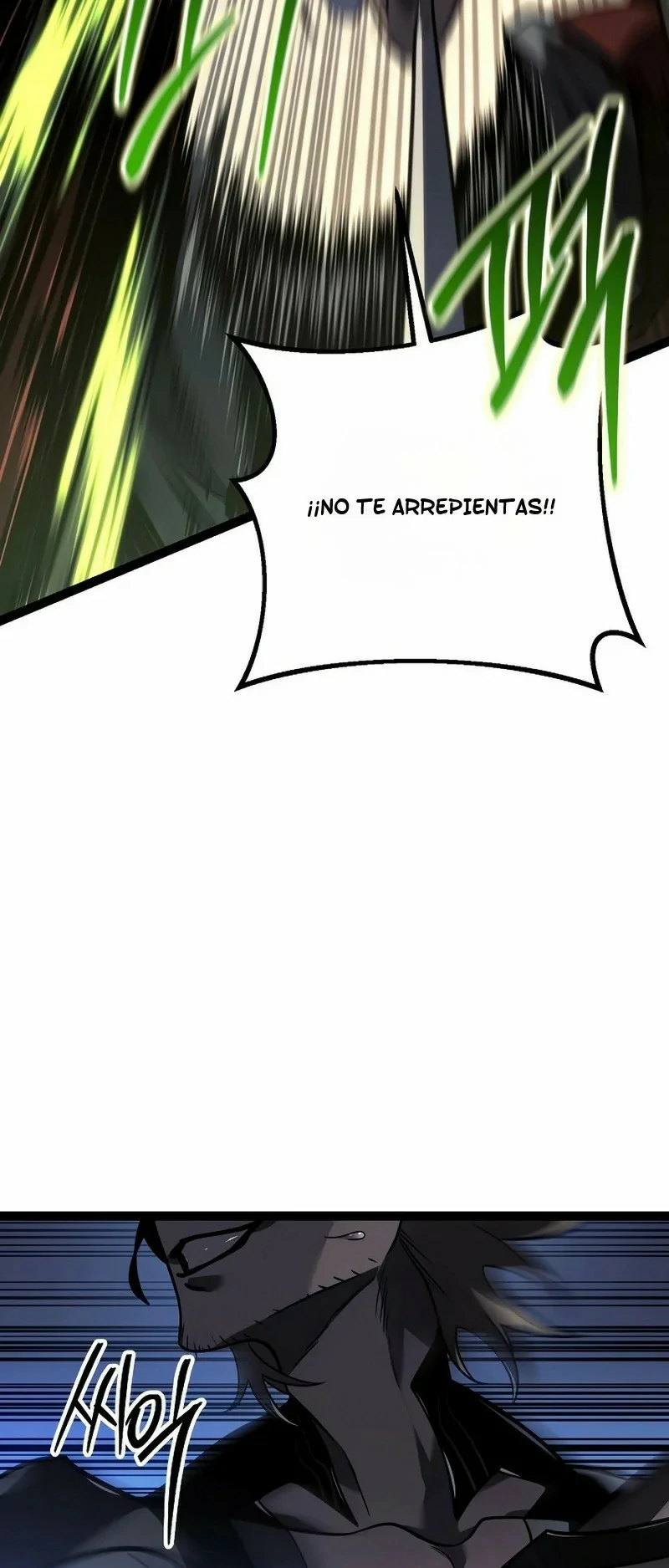 Read Regresando como el Bastardo Reencarnado del Clan de la Espada Manga Online