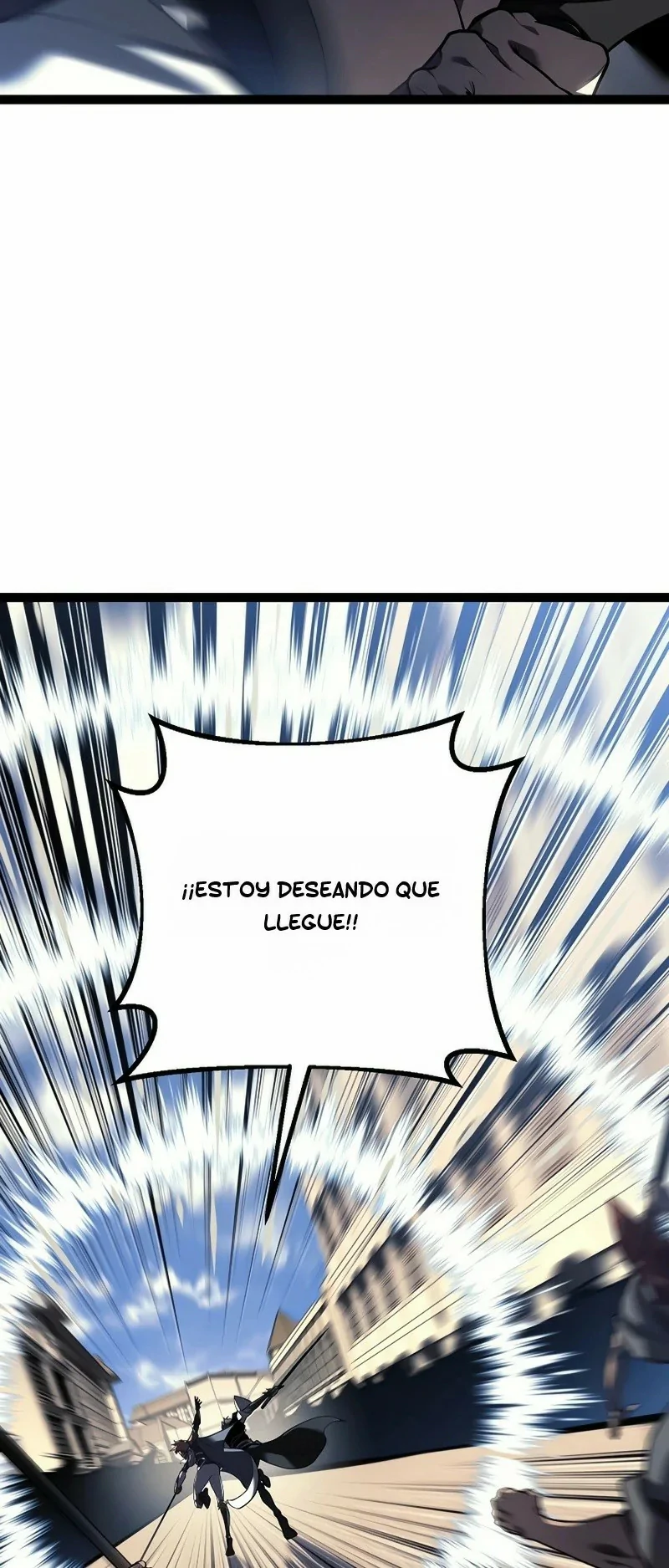 Read Regresando como el Bastardo Reencarnado del Clan de la Espada Manga Online