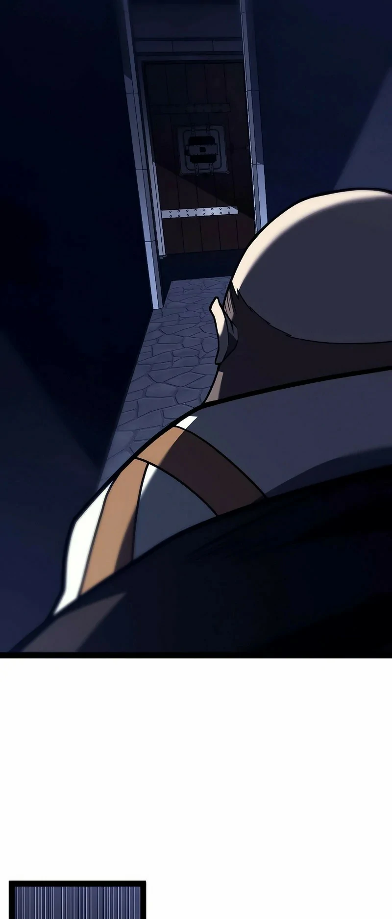 Read Regresando como el Bastardo Reencarnado del Clan de la Espada Manga Online